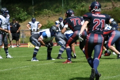 Pirmasens-Praetorians-Bad-Homburg-Sentinels-American-Football-066
