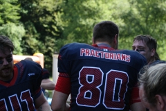 Pirmasens-Praetorians-Bad-Homburg-Sentinels-American-Football-138