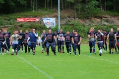 Pirmasens-Praetorians-BK-Warriors-American-Football-057