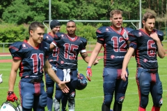 Pirmasens-Praetorians-BK-Warriors-American-Football-073