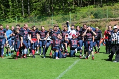 Pirmasens-Praetorians-Fulda-Saints-American-Football-120