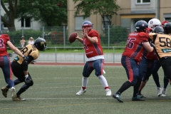 Giessen-Golden-Dragons-Pirmasens-Praetorians-American-Football-073