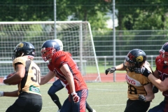 Giessen-Golden-Dragons-Pirmasens-Praetorians-American-Football-117