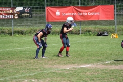 Koblenz-Red-Knights-Pirmasens-Praetorians-American-Football-045