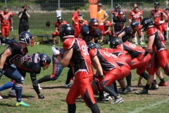 Koblenz-Red-Knights-Pirmasens-Praetorians-American-Football-063