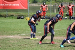 Koblenz-Red-Knights-Pirmasens-Praetorians-American-Football-064