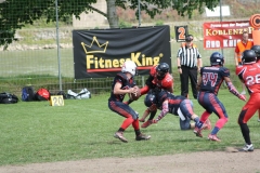 Koblenz-Red-Knights-Pirmasens-Praetorians-American-Football-085