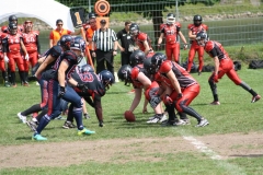 Koblenz-Red-Knights-Pirmasens-Praetorians-American-Football-093