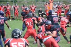 Koblenz-Red-Knights-Pirmasens-Praetorians-American-Football-113