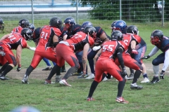 Koblenz-Red-Knights-Pirmasens-Praetorians-American-Football-176