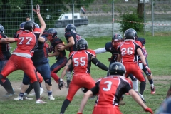 Koblenz-Red-Knights-Pirmasens-Praetorians-American-Football-177