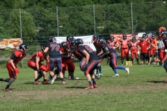 Koblenz-Red-Knights-Pirmasens-Praetorians-American-Football-183