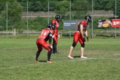 Koblenz-Red-Knights-Pirmasens-Praetorians-American-Football-189