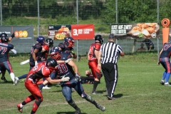 Koblenz-Red-Knights-Pirmasens-Praetorians-American-Football-207