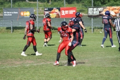 Koblenz-Red-Knights-Pirmasens-Praetorians-American-Football-209