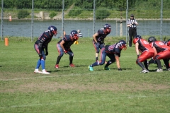 Koblenz-Red-Knights-Pirmasens-Praetorians-American-Football-211