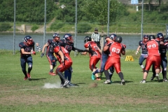 Koblenz-Red-Knights-Pirmasens-Praetorians-American-Football-212