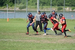 Koblenz-Red-Knights-Pirmasens-Praetorians-American-Football-213