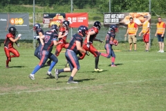 Koblenz-Red-Knights-Pirmasens-Praetorians-American-Football-225