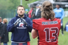 Pirmasens-Praetorians-Saarland-Hurricanes-American-Football-02