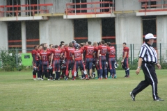 Pirmasens-Praetorians-Wiesbaden-Phantoms-American-Football-001