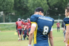 Pirmasens-Praetorians-Wiesbaden-Phantoms-American-Football-039