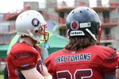Pirmasens-Praetorians-Wiesbaden-Phantoms-American-Football-045