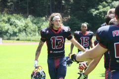 Pirmasens-Praetorians-Bad-Homburg-Sentinels-American-Football-001
