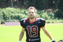 Pirmasens-Praetorians-Bad-Homburg-Sentinels-American-Football-002