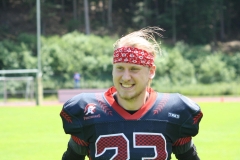 Pirmasens-Praetorians-Bad-Homburg-Sentinels-American-Football-003