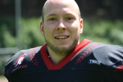 Pirmasens-Praetorians-Bad-Homburg-Sentinels-American-Football-004