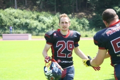 Pirmasens-Praetorians-Bad-Homburg-Sentinels-American-Football-005