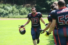 Pirmasens-Praetorians-Bad-Homburg-Sentinels-American-Football-006