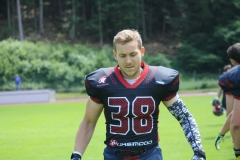 Pirmasens-Praetorians-Bad-Homburg-Sentinels-American-Football-007
