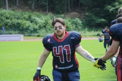 Pirmasens-Praetorians-Bad-Homburg-Sentinels-American-Football-008