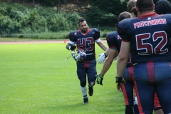 Pirmasens-Praetorians-Bad-Homburg-Sentinels-American-Football-009