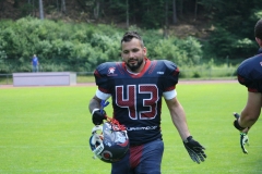 Pirmasens-Praetorians-Bad-Homburg-Sentinels-American-Football-010