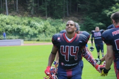 Pirmasens-Praetorians-Bad-Homburg-Sentinels-American-Football-011