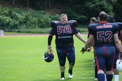 Pirmasens-Praetorians-Bad-Homburg-Sentinels-American-Football-012