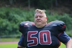 Pirmasens-Praetorians-Bad-Homburg-Sentinels-American-Football-013