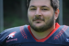 Pirmasens-Praetorians-Bad-Homburg-Sentinels-American-Football-014
