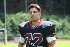 Pirmasens-Praetorians-Bad-Homburg-Sentinels-American-Football-016