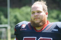 Pirmasens-Praetorians-Bad-Homburg-Sentinels-American-Football-018
