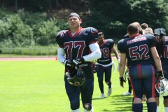 Pirmasens-Praetorians-Bad-Homburg-Sentinels-American-Football-019