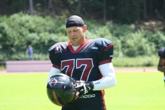 Pirmasens-Praetorians-Bad-Homburg-Sentinels-American-Football-020