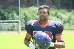 Pirmasens-Praetorians-Bad-Homburg-Sentinels-American-Football-021
