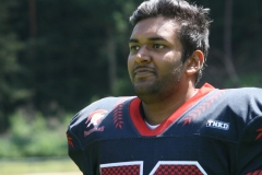 Pirmasens-Praetorians-Bad-Homburg-Sentinels-American-Football-022