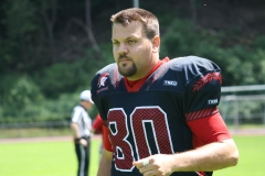 Pirmasens-Praetorians-Bad-Homburg-Sentinels-American-Football-024
