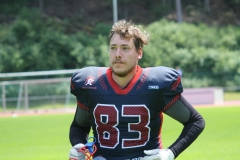 Pirmasens-Praetorians-Bad-Homburg-Sentinels-American-Football-025