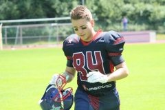 Pirmasens-Praetorians-Bad-Homburg-Sentinels-American-Football-026